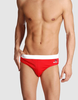 DB - BADEMODE - Badehosen - bei YOOX.COM