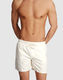LOVE ME - MODE DE PLAGE - Cale�ons de bain sur YOOX.COM