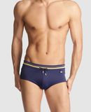 D&G BEACHWEAR - BADEMODE - Badehosen bei YOOX.COM