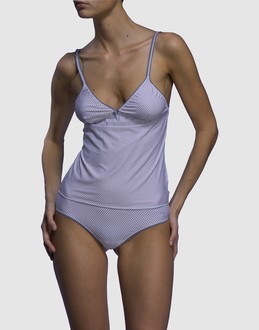 DIESEL Maillots de corps sans manches