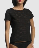 Bildanzeige: Dolce & Gabbana > Hemd Nr. 48003402
