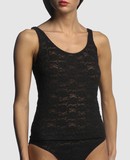 Bildanzeige: Dolce & Gabbana > Hemd Nr. 48003403