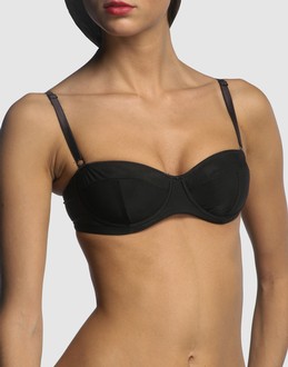 Balconett-BHs - F�R - - DOLCE & GABBANA UNDERWEAR -