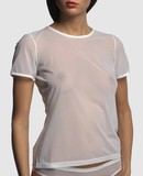 Bildanzeige: Dolce & Gabbana > Hemd Nr. 48003405