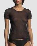 Bildanzeige: Dolce & Gabbana > Hemd Nr. 48003406