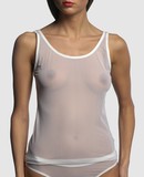Bildanzeige: Dolce & Gabbana > Hemd Nr. 48003408