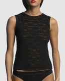 Bildanzeige: Dolce & Gabbana > Hemd Nr. 48003410