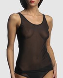 Bildanzeige: Dolce & Gabbana > Hemd Nr. 48003415