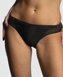 Bildanzeige: Dolce & Gabbana > W�sche Nr. 48003420