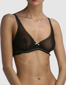 JLO BY JENNIFER LOPEZ - LINGERIE - Soutien-gorges sur YOOX.COM