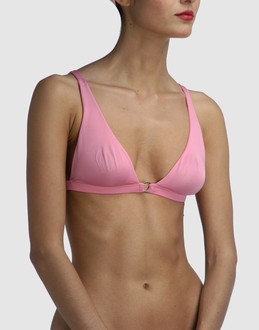 JLO BY JENNIFER LOPEZ - LINGERIE - Soutiens-gorge triangle sur YOOX.COM