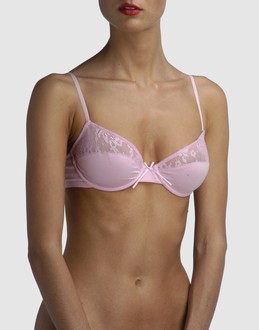 BHs - F�R - - CHOICE CALVIN KLEIN -