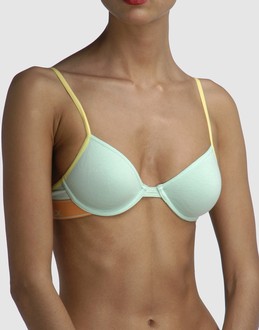 BHs - F�R - - CHOICE CALVIN KLEIN -