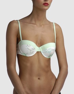 BHs - F�R - - CHOICE CALVIN KLEIN -
