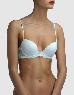 CALVIN KLEIN Bras - Item 48003811