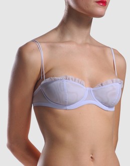 Balconett-BHs - F�R - - CHOICE CALVIN KLEIN -