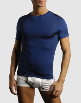 CALVIN KLEIN - �����Y - �����E�A���_�[�E�F�A - �A���_�[�V���c on YOOX.COM