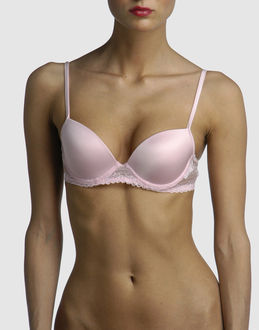 CALVIN KLEIN - LINGERIE - Soutien-gorges - SUR YOOX.COM