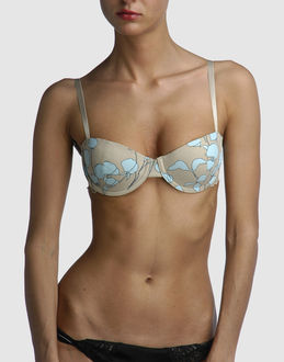 Balconett-BHs - F�R - - CALVIN KLEIN -