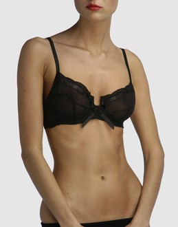 BHs - F�R - - BACI RUBATI -