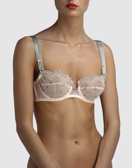 BHs - F�R - - BACI RUBATI -