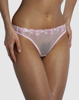 Strings - F�R - - BACI RUBATI -