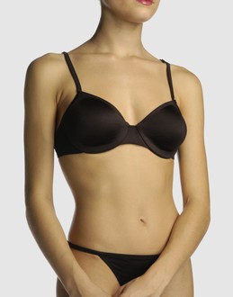 CHRISTIAN DIOR - LINGERIE - Soutien-gorges sur YOOX.COM