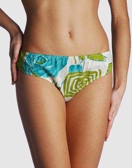 MARNI - LINGERIE - Slips sur YOOX.COM
