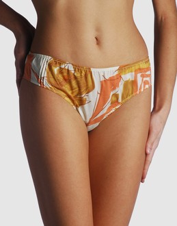 MARNI - LINGERIE - Slips sur YOOX.COM