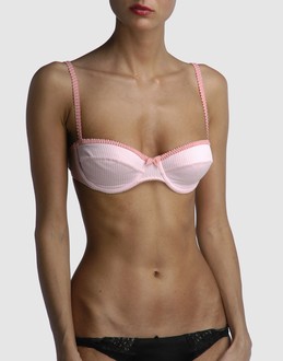 Balconett-BHs - F�R - - D&G UNDERWEAR -