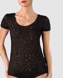 Bildanzeige: Dolce & Gabbana > Hemd Nr. 48004348