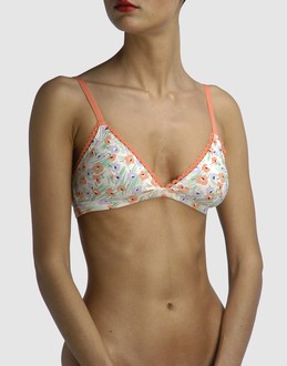 Triangel-BHs - F�R - - CHOICE CALVIN KLEIN -