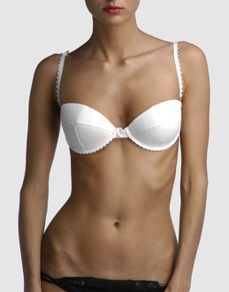 Balconett-BHs - F�R - - VALENTINO INTIMATE -