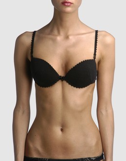 Balconett-BHs - F�R - - VALENTINO INTIMATE -