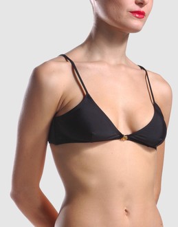 VALENTINO SAND - LINGERIE - Soutien-gorges sur YOOX.COM