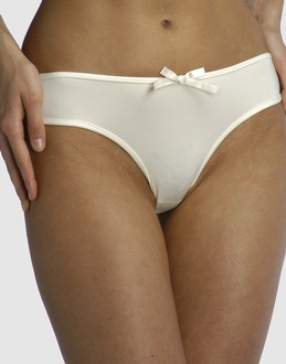 VALENTINO INTIMATE - LINGERIE - Strings sur YOOX.COM