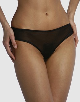 VALENTINO INTIMATE - LINGERIE - Strings sur YOOX.COM