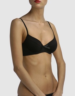 VALENTINO INTIMATE - LINGERIE - Soutien-gorges sur YOOX.COM