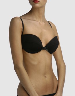 Balconett-BHs - F�R - - VALENTINO INTIMATE -