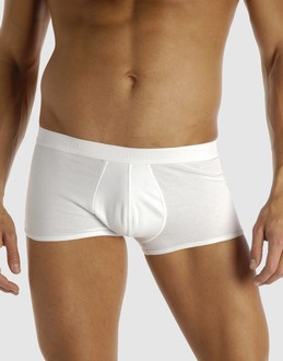 DIESEL - LINGERIE - Cale�ons - SUR YOOX.COM