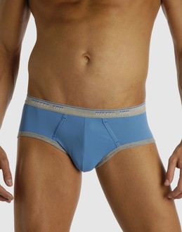 DIESEL - LINGERIE - Slips - SUR YOOX.COM