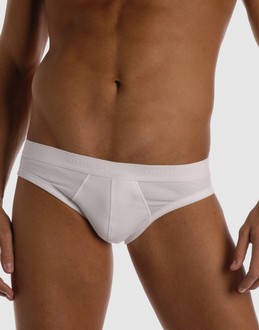 DIESEL - LINGERIE - Slips - SUR YOOX.COM