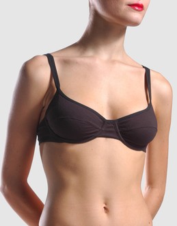 DIESEL - LINGERIE - Soutien-gorges - SUR YOOX.COM