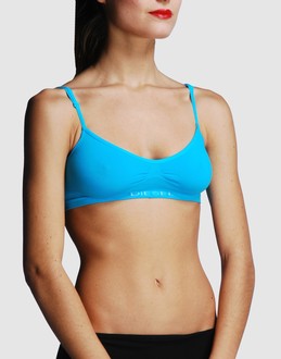 DIESEL - LINGERIE - Soutien-gorges - SUR YOOX.COM