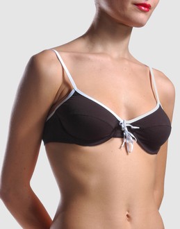DIESEL - LINGERIE - Soutien-gorges - SUR YOOX.COM