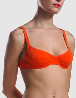 DIESEL - LINGERIE - Soutien-gorges - SUR YOOX.COM