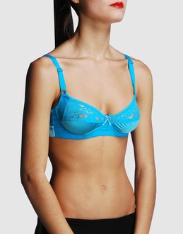 DIESEL - LINGERIE - Soutien-gorges - SUR YOOX.COM