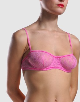 DIESEL - LINGERIE - Soutien-gorges - SUR YOOX.COM