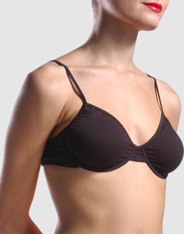 DIESEL - LINGERIE - Soutien-gorges - SUR YOOX.COM