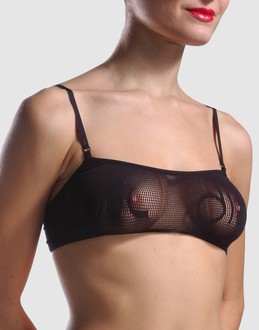 DIESEL - LINGERIE - Soutien-gorges - SUR YOOX.COM